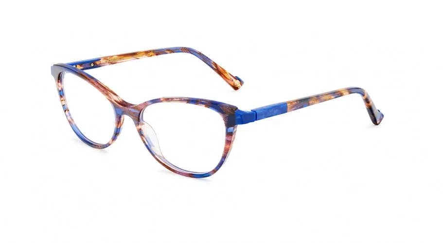 Etnia Barcelona BORGIA Eyeglasses - view 37